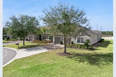 3551 Fairwaters Court #C, Clermont, FL 34711 - Photo 7