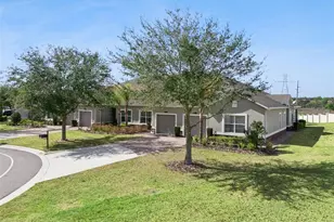 3551 Fairwaters Ct, Clermont, FL 34711 - Photo 7