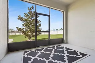 3551 Fairwaters Ct, Clermont, FL 34711 - Photo 51