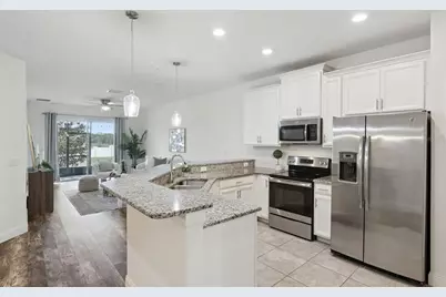 3551 Fairwaters Court #C, Clermont, FL 34711 - Photo 23