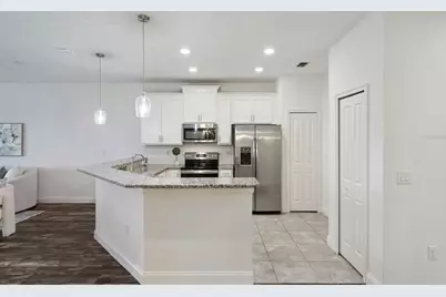 3551 Fairwaters Court #C, Clermont, FL 34711 - Photo 27