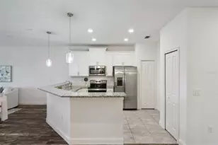 3551 Fairwaters Ct, Clermont, FL 34711 - Photo 27