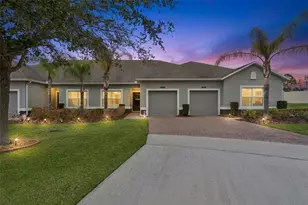 3551 Fairwaters Ct, Clermont, FL 34711 - Photo 1