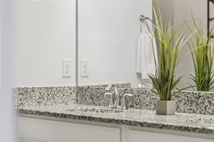3551 Fairwaters Ct, Clermont, FL 34711 - Photo 47