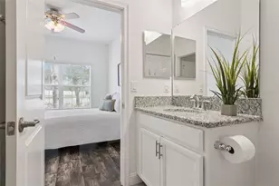 3551 Fairwaters Ct, Clermont, FL 34711 - Photo 45