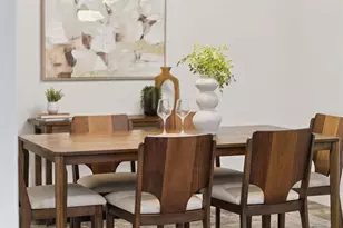 3551 Fairwaters Ct, Clermont, FL 34711 - Photo 33