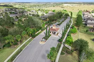 3551 Fairwaters Ct, Clermont, FL 34711 - Photo 61