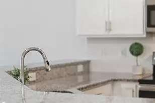 3551 Fairwaters Ct, Clermont, FL 34711 - Photo 29