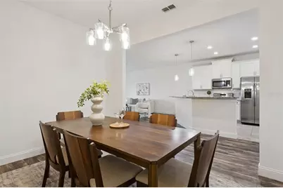 3551 Fairwaters Court #C, Clermont, FL 34711 - Photo 31