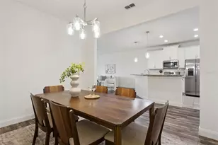 3551 Fairwaters Ct, Clermont, FL 34711 - Photo 31