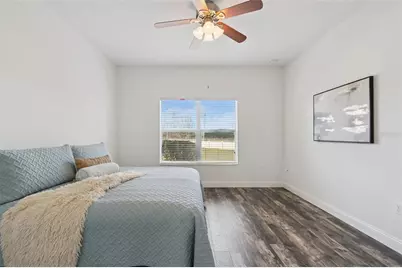 3551 Fairwaters Court #C, Clermont, FL 34711 - Photo 35