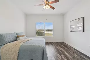 3551 Fairwaters Ct, Clermont, FL 34711 - Photo 35