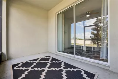 3551 Fairwaters Court #C, Clermont, FL 34711 - Photo 53