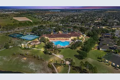 3551 Fairwaters Court #C, Clermont, FL 34711 - Photo 13