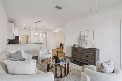 3551 Fairwaters Court #C, Clermont, FL 34711 - Photo 21