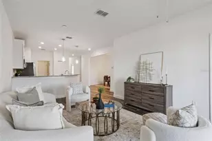 3551 Fairwaters Ct, Clermont, FL 34711 - Photo 21