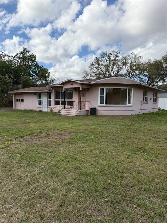 905 Dowd Ave - 905 Dowd Ave, Orlando, FL 32804 Luxury Property | Jose Angel Pina