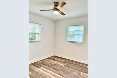 11 Okalpi Lane, Orlando, FL 32825 - Photo 15