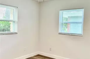 11 Okalpi Ln, Orlando, FL 32825 - Photo 15