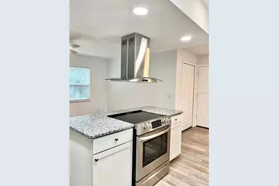 11 Okalpi Lane, Orlando, FL 32825 - Photo 7