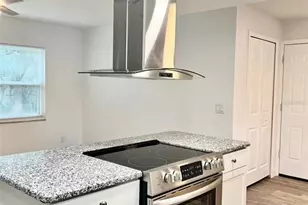 11 Okalpi Ln, Orlando, FL 32825 - Photo 7