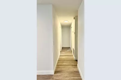 11 Okalpi Lane, Orlando, FL 32825 - Photo 11