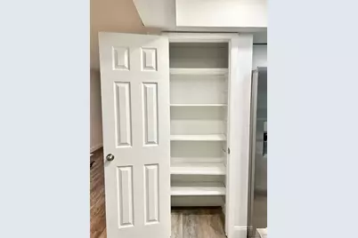 11 Okalpi Lane, Orlando, FL 32825 - Photo 9