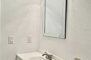 11 Okalpi Ln, Orlando, FL 32825 - Photo 17