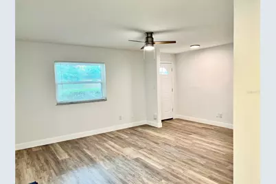 11 Okalpi Lane, Orlando, FL 32825 - Photo 3