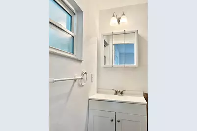 11 Okalpi Lane, Orlando, FL 32825 - Photo 13