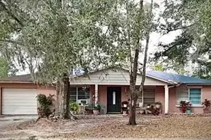 800 Nicole Blvd, Ocoee, FL 34761 - Photo 1