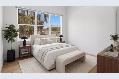 5241 Journal Avenue, Orlando, FL 32810 - Photo 3