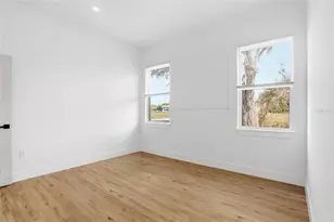 5241 Journal Ave, Orlando, FL 32810 - Photo 23