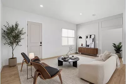 5241 Journal Avenue, Orlando, FL 32810 - Photo 5