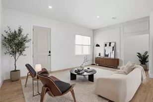 5241 Journal Ave, Orlando, FL 32810 - Photo 5