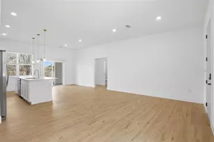 5241 Journal Ave, Orlando, FL 32810 - Photo 11