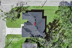 5241 Journal Ave, Orlando, FL 32810 - Photo 39