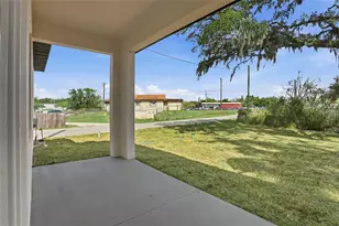 5241 Journal Ave, Orlando, FL 32810 - Photo 33