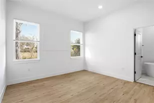 5241 Journal Ave, Orlando, FL 32810 - Photo 15