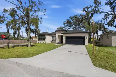 5241 Journal Avenue, Orlando, FL 32810 - Photo 37