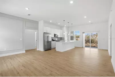 5241 Journal Avenue, Orlando, FL 32810 - Photo 9