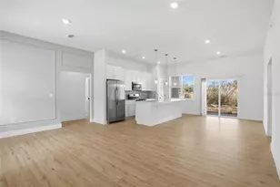 5241 Journal Ave, Orlando, FL 32810 - Photo 9