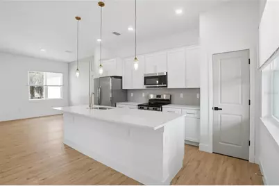 5241 Journal Avenue, Orlando, FL 32810 - Photo 13