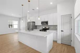 5241 Journal Ave, Orlando, FL 32810 - Photo 13