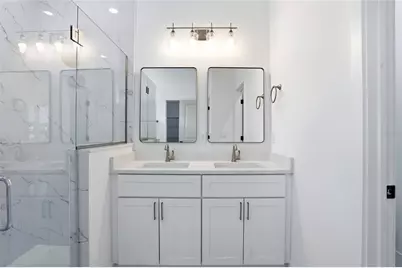 5241 Journal Avenue, Orlando, FL 32810 - Photo 17