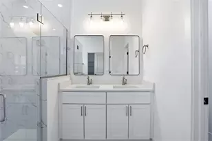 5241 Journal Ave, Orlando, FL 32810 - Photo 17