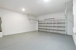 5241 Journal Ave, Orlando, FL 32810 - Photo 29