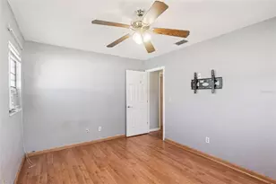 478 Oxford Dr, Port Orange, FL 32127 - Photo 15