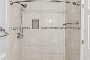 478 Oxford Dr, Port Orange, FL 32127 - Photo 23