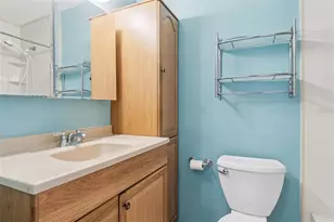 478 Oxford Dr, Port Orange, FL 32127 - Photo 21